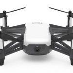 DJI Tello