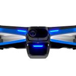 Skydio 2