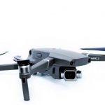 DJI Mavic 2 Pro